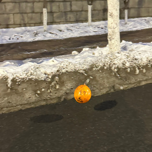 你是我的风景（covered by 忱忱）