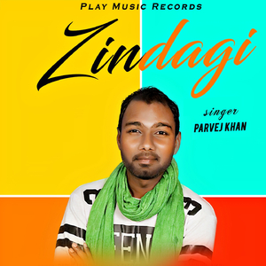 Zindagi