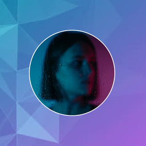 ละลาย2แฟนใครไม่รู้ (2023 Remastered Version)