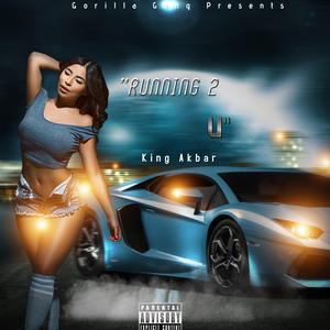 Running 2 U