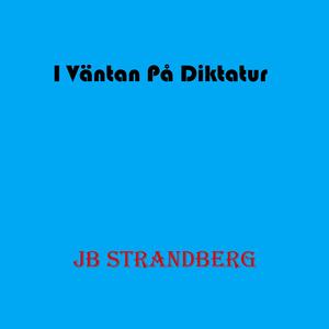 Självgodhetens Aningslösa Elit