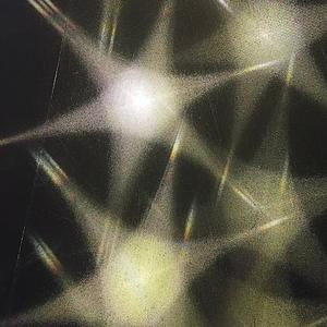 空落落的心儿为你碎