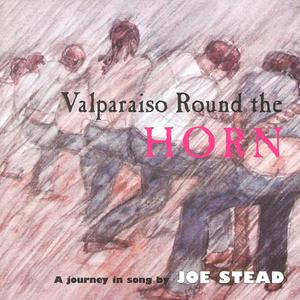 Smelling The Ship Out