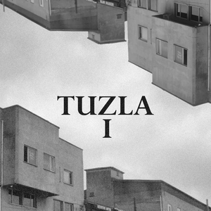 Tuzla