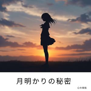 月明かりの秘密 (feat. ソウル・グラフィティ)