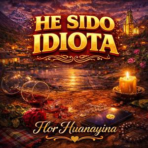 He Sido Idiota