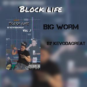 Bigworm
