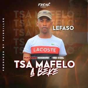 Mafelo a Beke