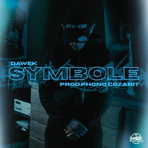 Symbole