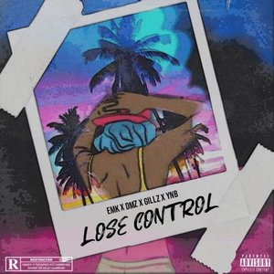 Lose Control