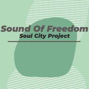 Sound Of Freedom (Radio Mix)