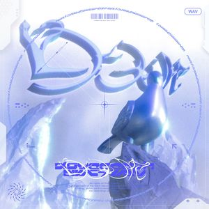 心灵鸽汤（remix）