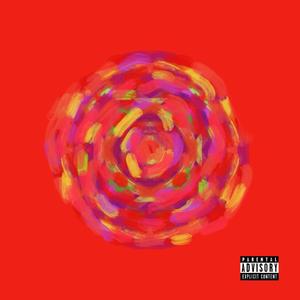 Sangria (feat. Ilana)