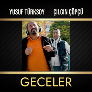 Geceler