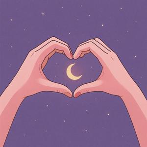 Stay a little longer