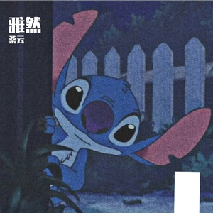 Melancholy(钢琴版)