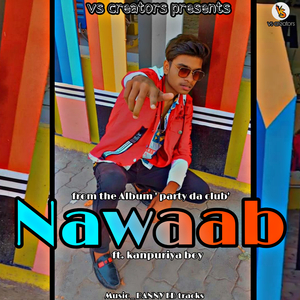 NAWAAB