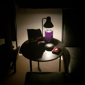 어색해 (Prod. Kuzway)