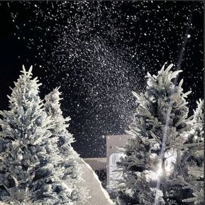 或许换个时间 我们真的合适