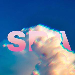 JiangJiang MIX SET 0709