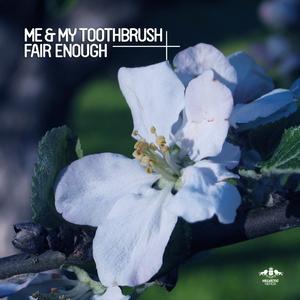 Fair Enough (Sons of Maria Remix)