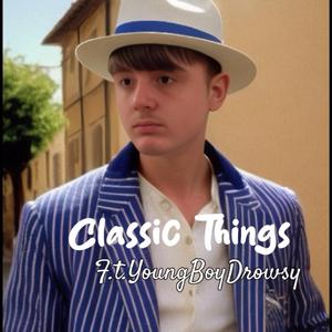 Classic Things