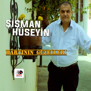 Bartın'ın Güzelleri