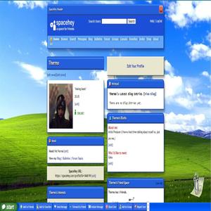 Only Way Up (feat. Stay2quiet & Bdawg)