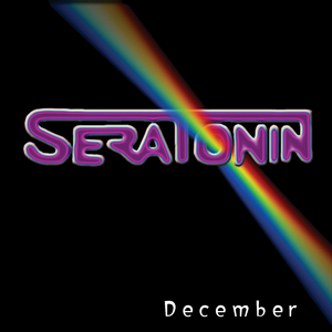December