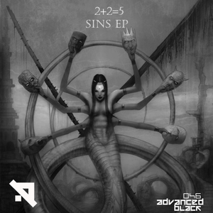 Envy (Original Mix)