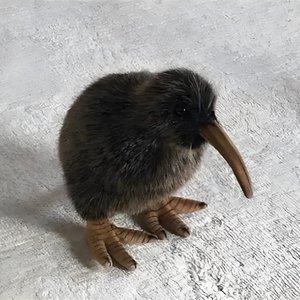 kkkjjj