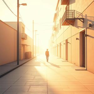 Vårens längtan ...