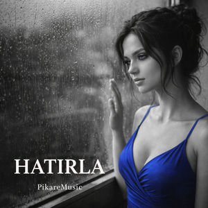 Hatırla