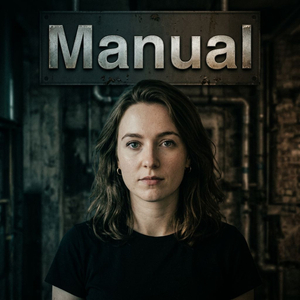 Manual