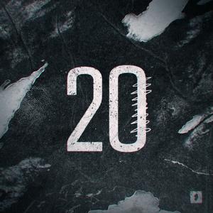 20