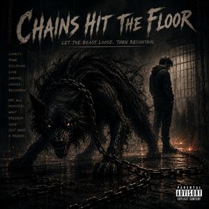 Chains hit the Floor
