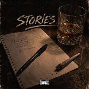 Stories
