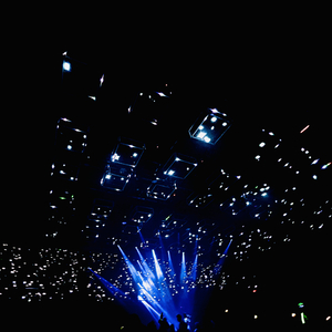 再不去海边太阳就要落山了