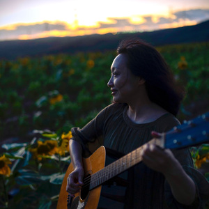 快乐咒（绿度母心咒）