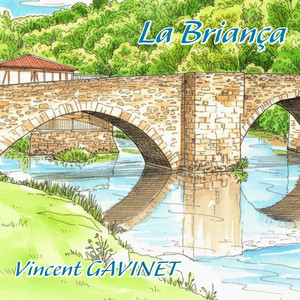 La briança