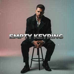 Empty Keyring