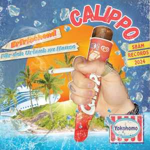 Calippo