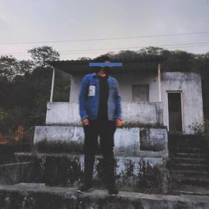 Pehli Baarish (feat. Joshi, Vasudha Sharma & mio.)
