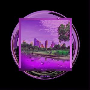 Headburst / Caught On a Wire