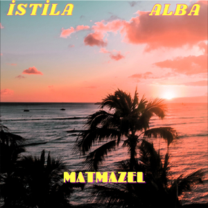 Matmazel (feat. Alba)
