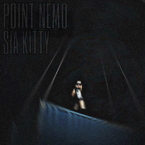 Point Nemo (The Showtime Fest Edit)