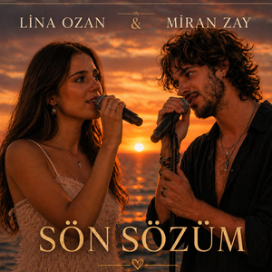 SON SÖZÜM