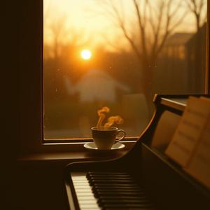 Petit Déjeuner Musical