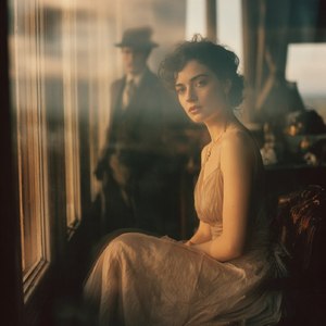 Мне нравится (Version 2)