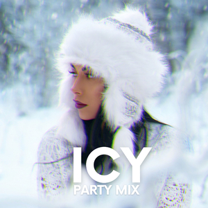 Winter Whispers in the Deep House